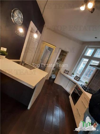 Parcul Carol_Marasesti liber- deosebit - 9