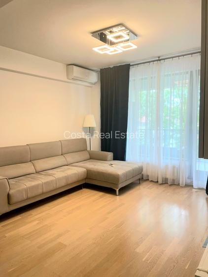 Inchiriere apartament 3 camere Iancu Nicolae - 5