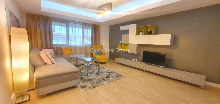 Inchiriere Apartament 2 Camere Iancu Nicolae - 24