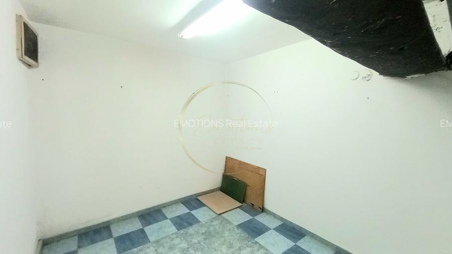 OCAZIE | Apartament spațios 4 camere NEMOBILAT | Medicină - Timișoara - 12