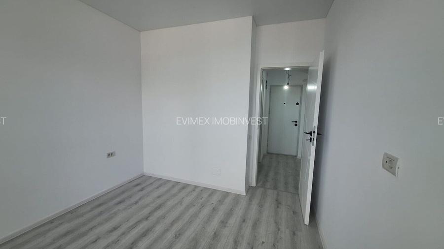 Rahova Soseaua Salaj apartament bloc nou 2026 - 4