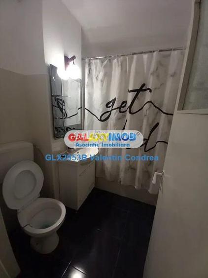Apartament 2 Camere Aparatorii Patriei - 7