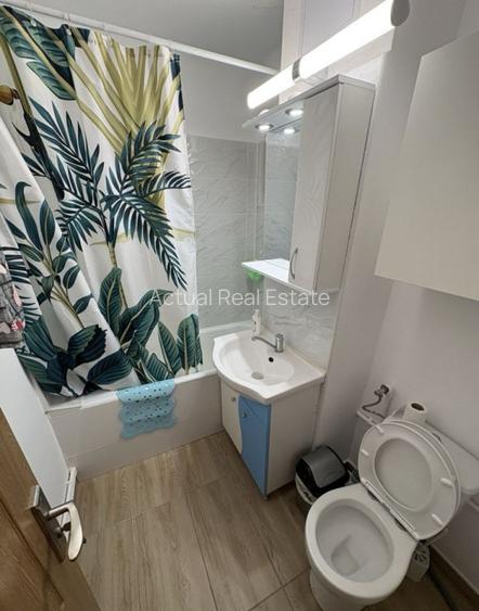 APARTAMENT 3 CAMERE | ZONA TOMIS NORD | TERMEN LUNG - 3