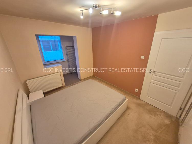 3Cam-Sagului-7 Min Spitalul Judetean-74MP--Mobilat-Centrala--112.000 Euro! Neg - 13
