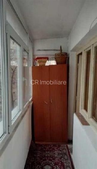 Apartament 3 camere Doamna Ghica - 6