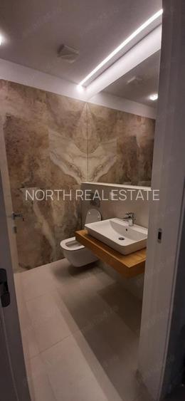 Nusco City Apartment Promenada Mall Area - 6