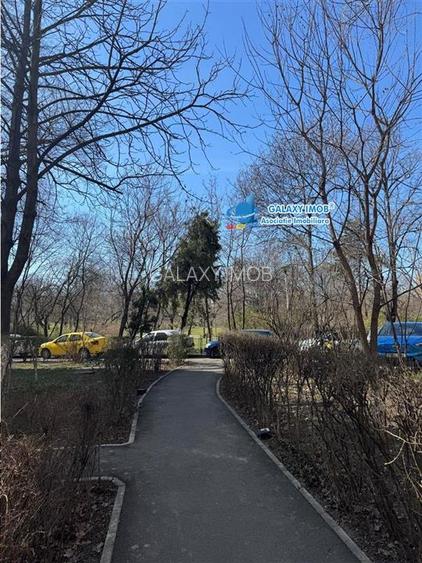 apartament 2 camere prima inchiriere Parcul Circului str Judetului - 6