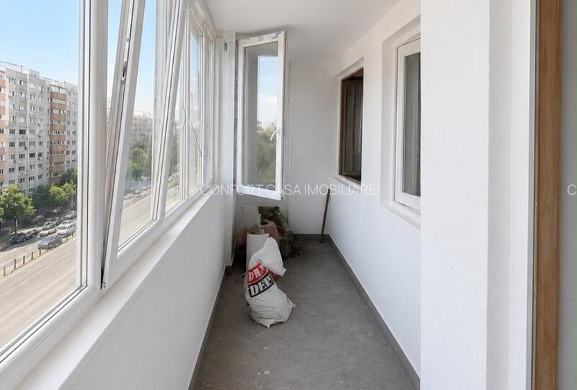 2 camere Stefan Cel Mare - 3