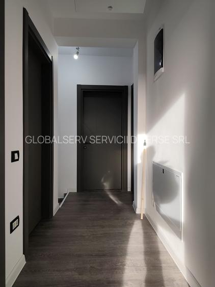 FARA COMISIOANE in Gulia casa 4 camere 3 bai P+1+pod terasa la cheie pe 500mp - 23