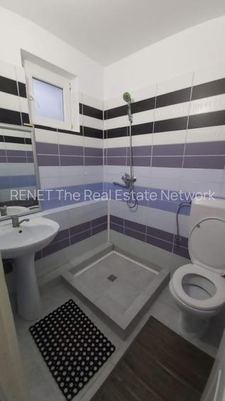 Cameră de închiriat – central Foișoru de Foc chirie 1.400 lei/lună Fără garanție - 4