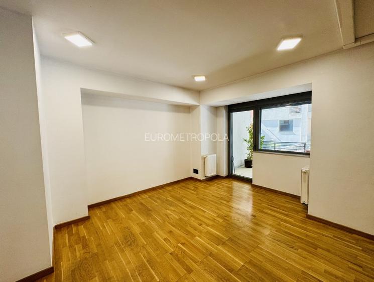 5 Camere, complex inchis, spatii verzi, parcare inclusa - 11