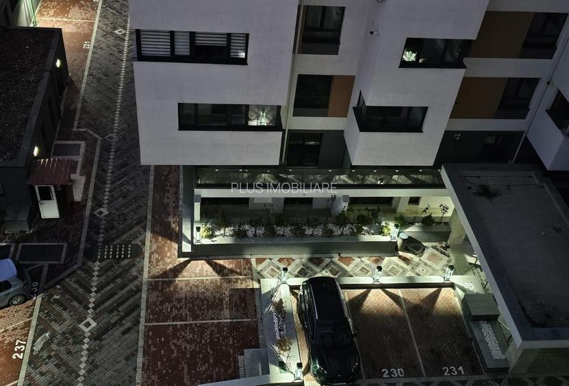 Apartament 2 camere Lux in Complexul Central Adress - 6