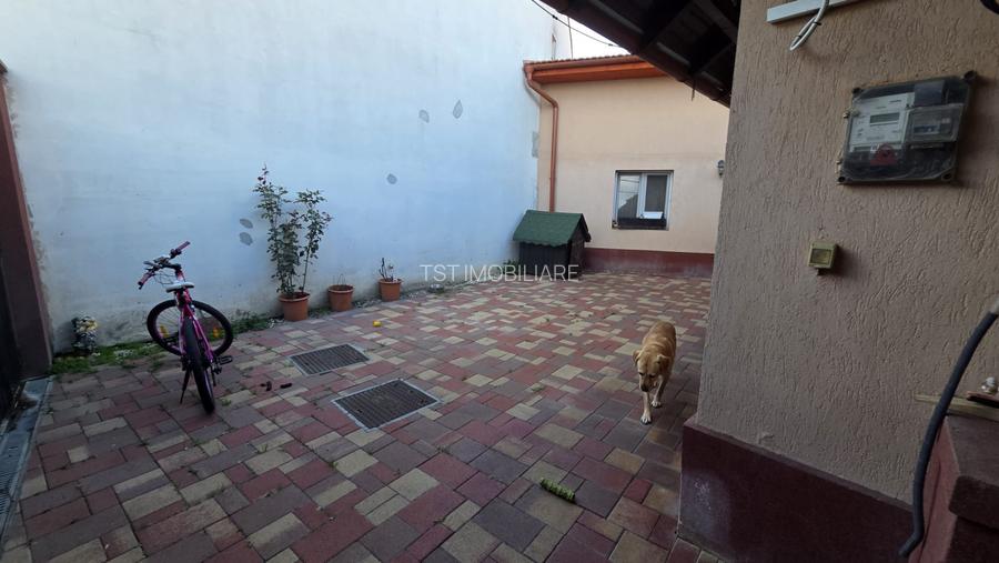 Casa  Zona 14 Mai - 3