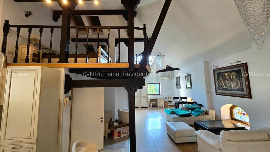 REV2004862 Vila de vanzare Armeneasca - 3