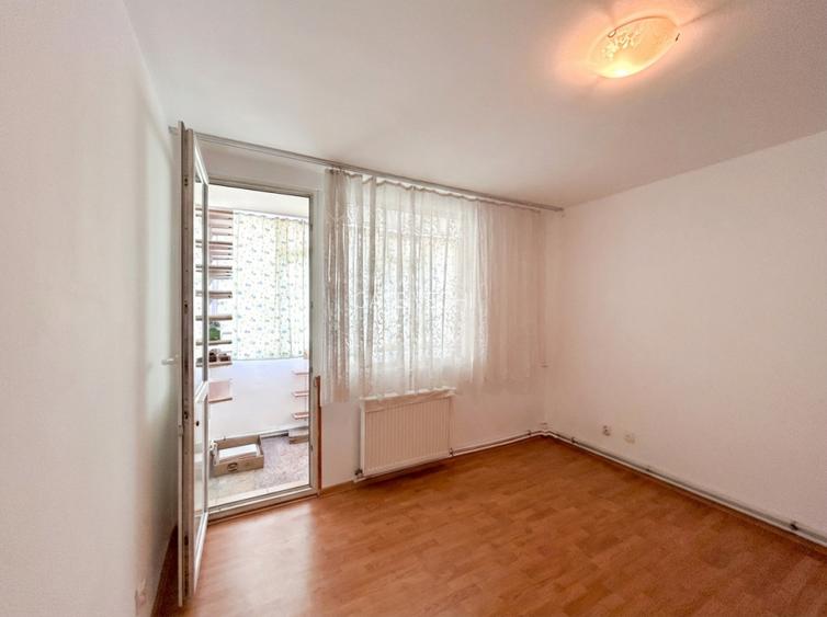 VANZARE 3 CAM, JEAN STERIADI, PARTER, DECOMANDAT - 4