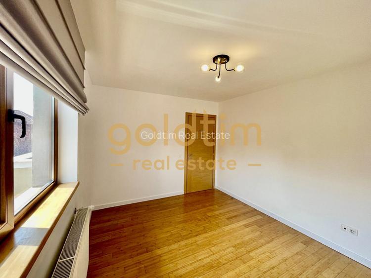 SUPERBA/SPATII DEPOZITARE/ANSAMBLU INCHIS CU PISCINA/RENOVATA - 22