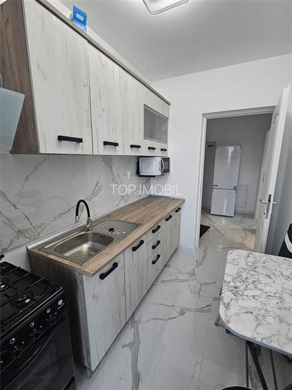 Vanzare apartament cu 1 camera - Lunca Cetatuii, Iasi - 5