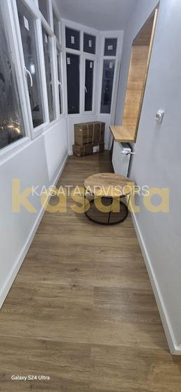 Apartament 2 camere | Radu Beller – Piața Dorobanți - 7