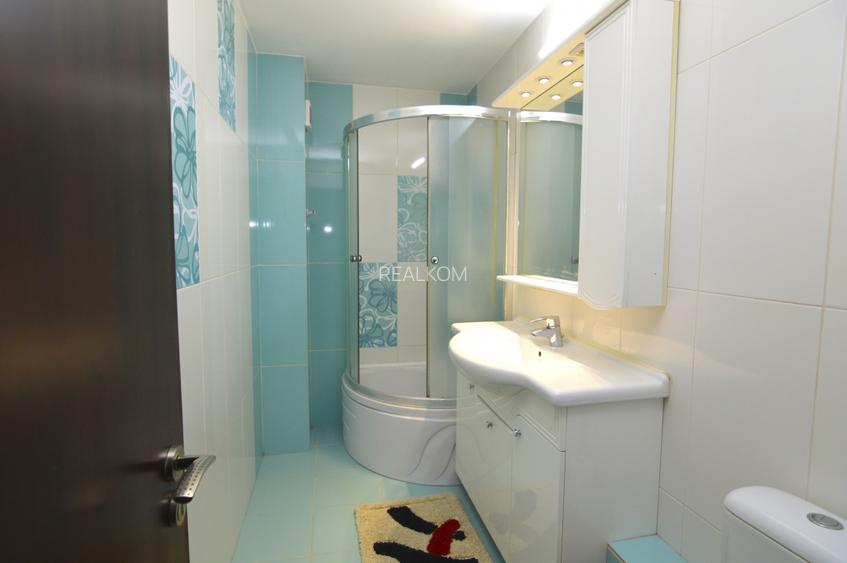 INCHIRIERE APARTAMENT 2 CAMERE VITAN – MALL VITAN  - 11