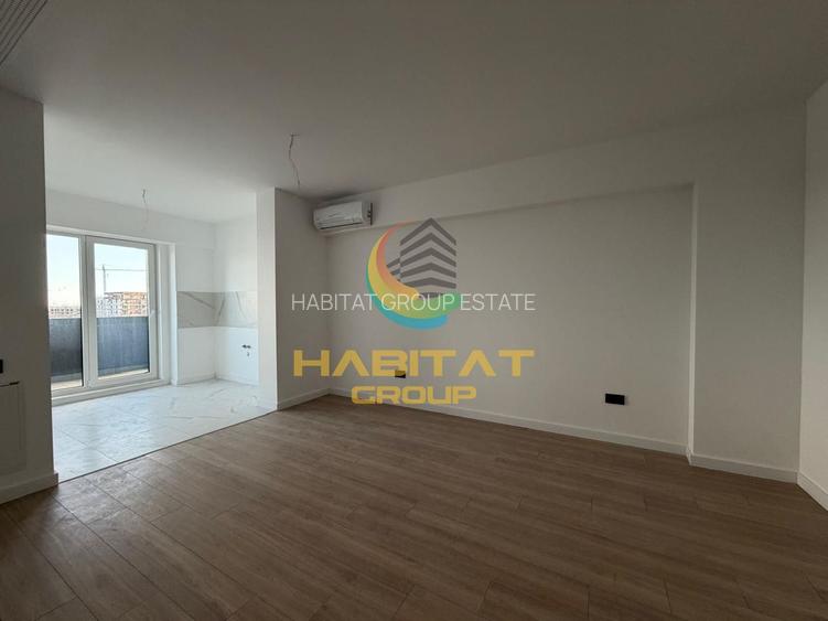 2 camere decomandat 65 mp LUX langa Parcul Teilor - 15