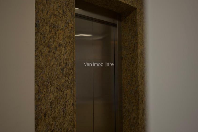 Ansamblu rezidential, zona Libertatii apartamente 2-3 camere - 3