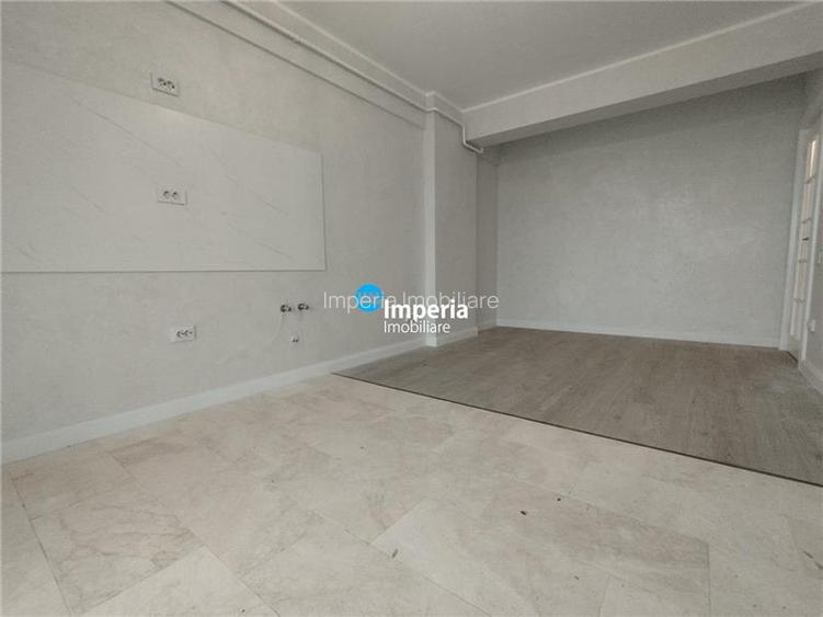 Apartament 2 camere Copou, complex rezidential nou! - 3