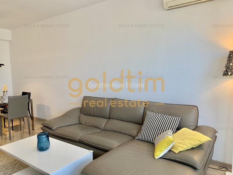 NOU!!!! BINE COMPARTIMENTAT/ VEDERE SUPERBA/ INSTITUTUL CANTACUZINO - 9