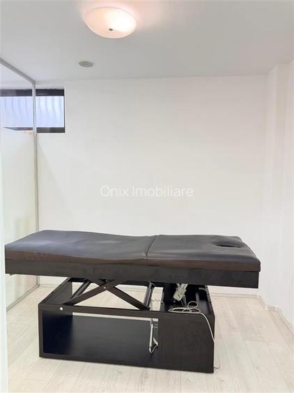 OPORTUNITATE PREMIUM | Spațiu Comercial Ultramodern – Ploiești - 5