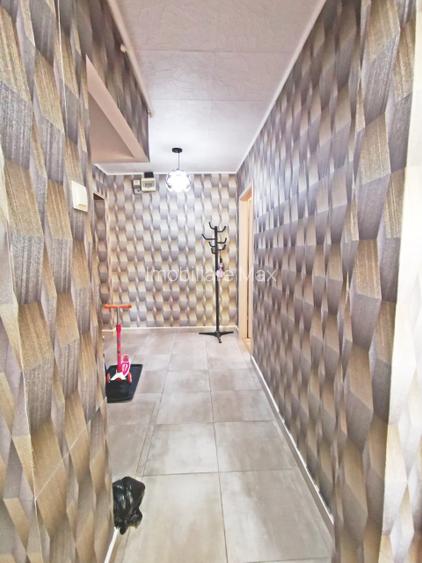Vanzare apartament 3 cam Colentina, Fabrica de Gheata complet mobilat - 14