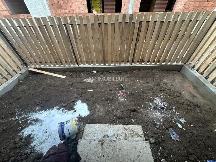 CASE INSIRUITE, TOATE UTILITATILE, STATIE STB, PRET OFERTA,COMISION 0% - 15