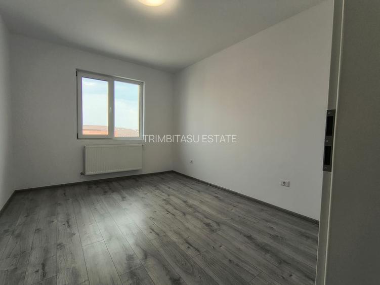 DOBROESTI - Fundeni | Chirie 3 Camere + Parcare - 5