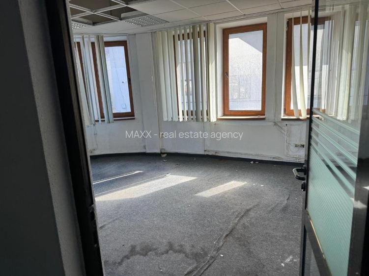 PROPRIETATE DE COLECTIE – VILA NEOROMANEASCA IN CEA MAI DORITA ZONA A CONSTANTEI - 7