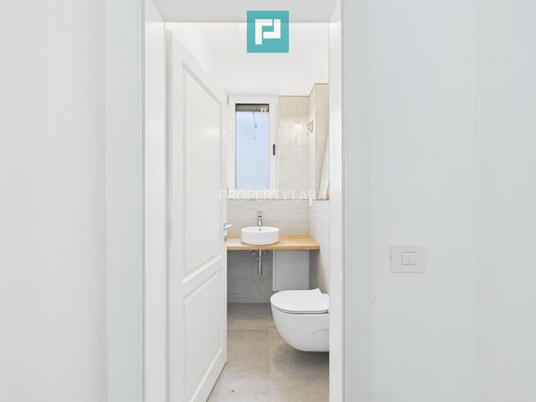 Penthouse Premium exclusivist pe 2 niveluri - 8