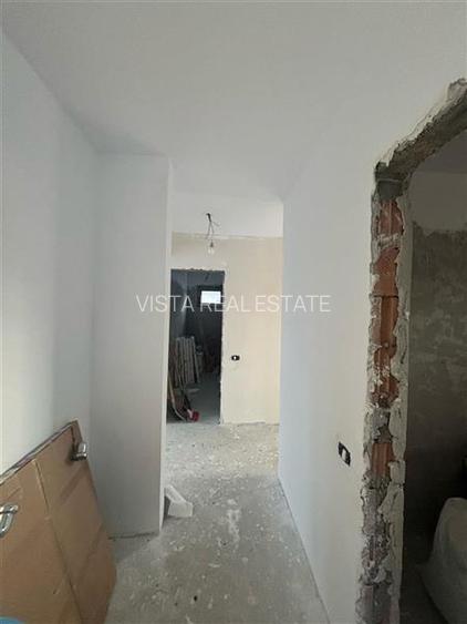 Casa individuala, predare la cheie, 4 camere, Stupini - 5