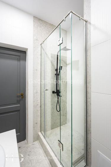 Apartament premium | Universitate | GalDan Apartments - 14