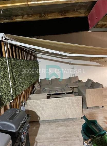 Casa  Centrul Istoric,  Brasov - 8