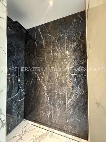 Apartament exclusivist | Imobil boutique | Lângă Parcul Herăstrău - 14