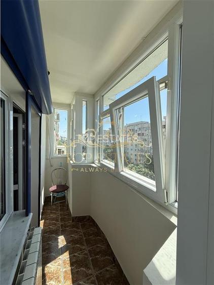 Inchiriere apartament 3 camere, Calea Vitan - Vitan Mall, Bucuresti - 18