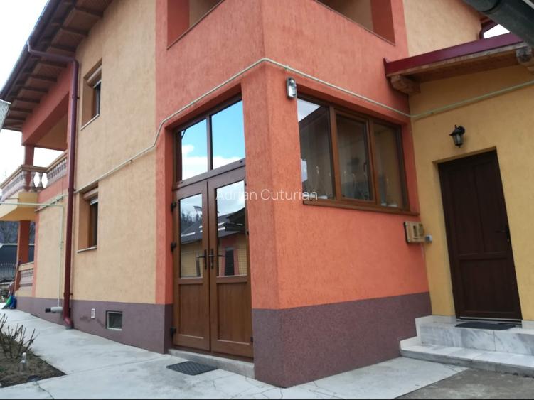 DE VÂNZARE PROPRIETATE Gura Humorului,  SV - 14