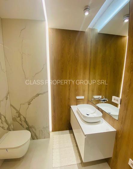 Pines Residence | Apartament Premium | 2 Camere | Loc de parcare - 7