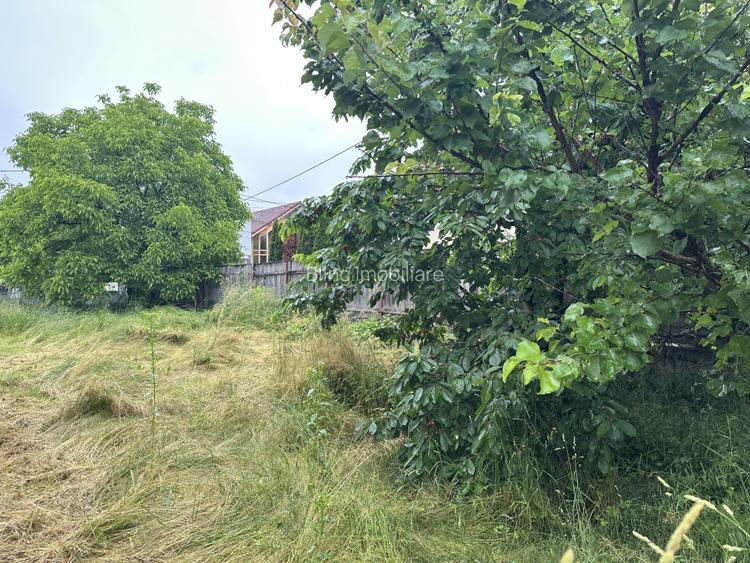 Casa Individuala 150 mp, teren 900 mp, zona Parc Poligon - 3