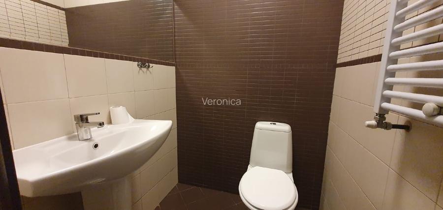 Iancu Nicolae 3 camere lux - 13