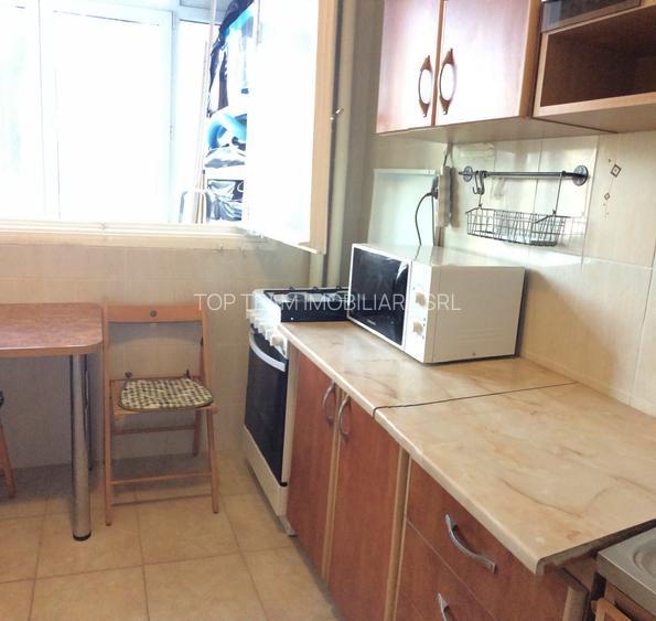 1 Mai, Ion Mihalache, Domenii - 4