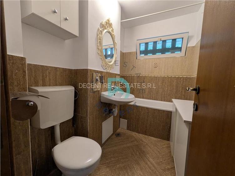 Apartament 2 camere Astra, Brasov - 4