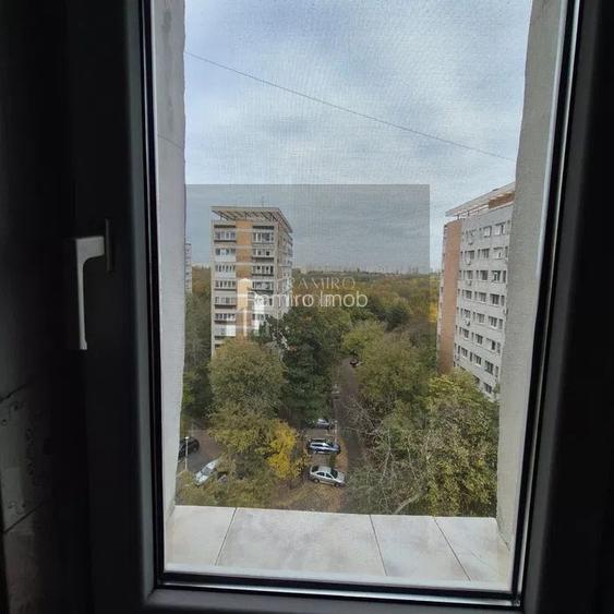 2 Camere/ 54 MP  - Sector 3 - Nicolae Grigorescu/ Parklake - 5