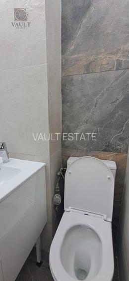 Apartament 2 camere -Pta Victoriei/Titulescu - 7
