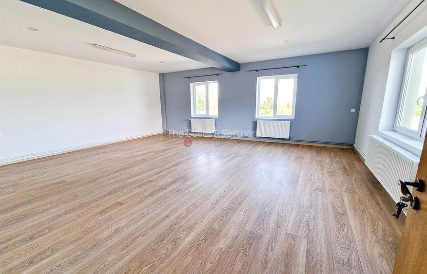 Casa in complex modern - C8 - 5