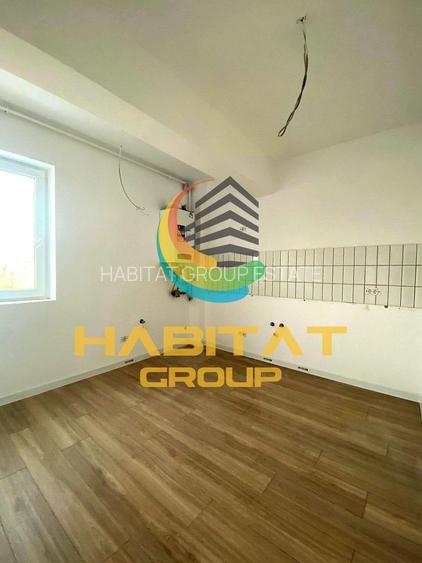 Comision 0!Vanzare 3 Camere Berceni Direct Dezvoltator! - 3