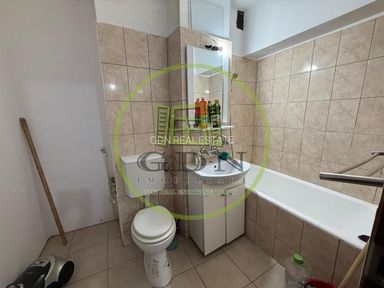 Apartament 2 camere decomandat, 51 mp, Rovine, Zona Iiruc - 7