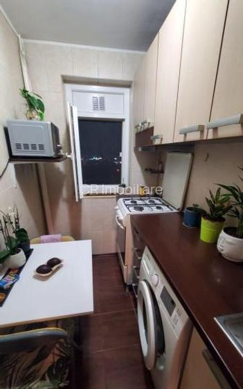 Apartament 2 camere Titan - 6